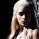 Illustration for article titled Westeros comes to life as Game of Thrones debuts on HBO!